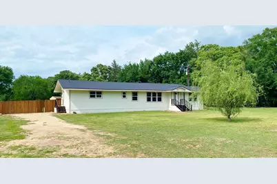 101 County Road 1475, Mt Pleasant, TX 75455 - Photo 1