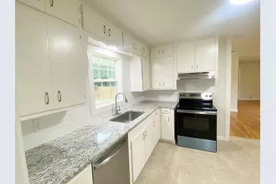 101 County Road 1475, Mt Pleasant, TX 75455 - Photo 6