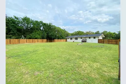 101 County Road 1475, Mt Pleasant, TX 75455 - Photo 10