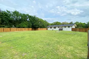 101 Co Rd 1475, Mt Pleasant, TX 75455 - Photo 10
