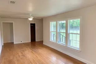 101 Co Rd 1475, Mt Pleasant, TX 75455 - Photo 4