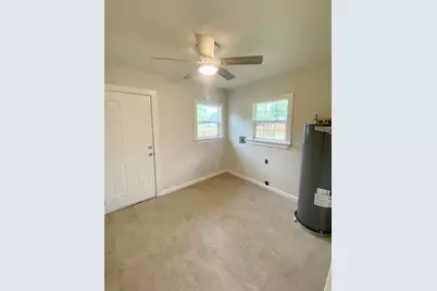 101 County Road 1475, Mt Pleasant, TX 75455 - Photo 12