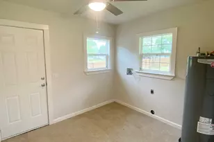 101 Co Rd 1475, Mt Pleasant, TX 75455 - Photo 12