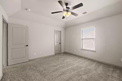 586 Mountcastle Drive, Rockwall, TX 75087 - Photo 14