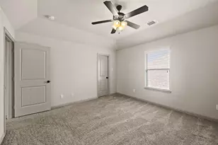 586 Mountcastle Dr, Rockwall, TX 75087 - Photo 14