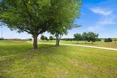 586 Mountcastle Drive, Rockwall, TX 75087 - Photo 24