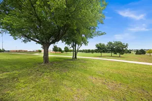 586 Mountcastle Dr, Rockwall, TX 75087 - Photo 24