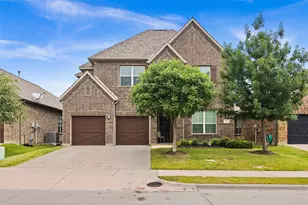 586 Mountcastle Dr, Rockwall, TX 75087 - Photo 1