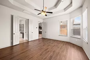 586 Mountcastle Dr, Rockwall, TX 75087 - Photo 6