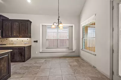 586 Mountcastle Drive, Rockwall, TX 75087 - Photo 12