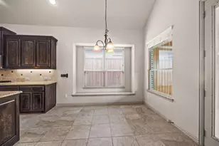 586 Mountcastle Dr, Rockwall, TX 75087 - Photo 12