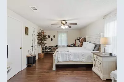 2801 Oak Cliff Lane, Arlington, TX 76012 - Photo 16