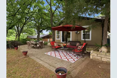 2801 Oak Cliff Lane, Arlington, TX 76012 - Photo 28