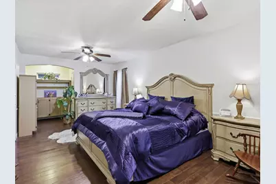 2801 Oak Cliff Lane, Arlington, TX 76012 - Photo 18