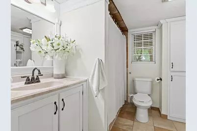 2801 Oak Cliff Lane, Arlington, TX 76012 - Photo 22