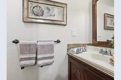 2801 Oak Cliff Lane, Arlington, TX 76012 - Photo 24