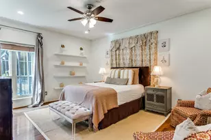 4312 Bellaire Dr S, Fort Worth, TX 76109 - Photo 16