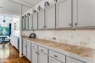 4312 Bellaire Dr S, Fort Worth, TX 76109 - Photo 8