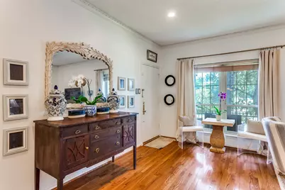 4312 Bellaire Drive S #204, Fort Worth, TX 76109 - Photo 4
