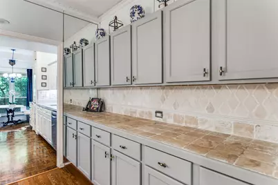 4312 Bellaire Drive S #204, Fort Worth, TX 76109 - Photo 8