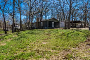 132 Mamie Dr, Malakoff, TX 75148 - Photo 14