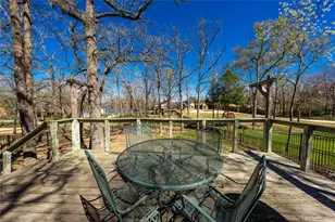 132 Mamie Dr, Malakoff, TX 75148 - Photo 12