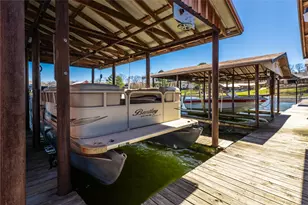 132 Mamie Dr, Malakoff, TX 75148 - Photo 20