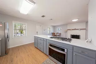 132 Mamie Dr, Malakoff, TX 75148 - Photo 8