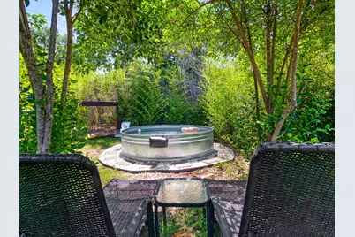 1813 Martel Avenue, Fort Worth, TX 76103 - Photo 6