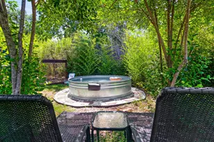 1813 Martel Ave, Fort Worth, TX 76103 - Photo 6