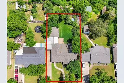 1813 Martel Avenue, Fort Worth, TX 76103 - Photo 32