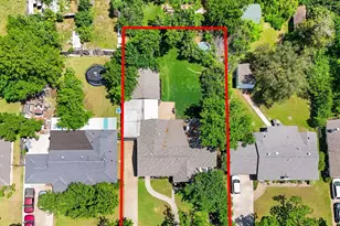 1813 Martel Ave, Fort Worth, TX 76103 - Photo 32