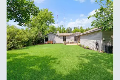 1813 Martel Avenue, Fort Worth, TX 76103 - Photo 26