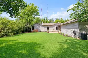 1813 Martel Ave, Fort Worth, TX 76103 - Photo 26