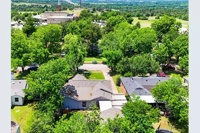 1813 Martel Avenue, Fort Worth, TX 76103 - Photo 34