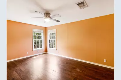 1813 Martel Avenue, Fort Worth, TX 76103 - Photo 22