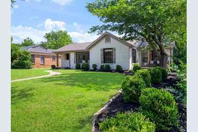 1813 Martel Avenue, Fort Worth, TX 76103 - Photo 36