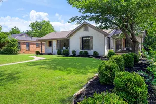 1813 Martel Ave, Fort Worth, TX 76103 - Photo 36