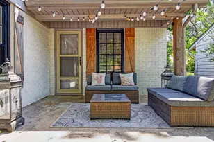 1813 Martel Ave, Fort Worth, TX 76103 - Photo 2