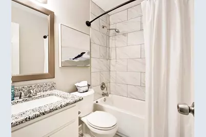 1813 Martel Avenue, Fort Worth, TX 76103 - Photo 20