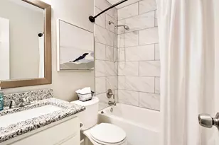 1813 Martel Ave, Fort Worth, TX 76103 - Photo 20