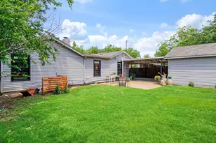 1813 Martel Ave, Fort Worth, TX 76103 - Photo 30