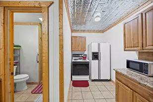 153 Center Loop, Whitney, TX 76692 - Photo 4