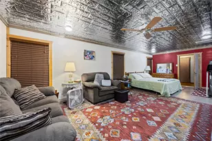 153 Center Loop, Whitney, TX 76692 - Photo 6