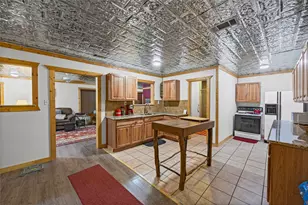 153 Center Loop, Whitney, TX 76692 - Photo 2