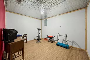 153 Center Loop, Whitney, TX 76692 - Photo 8