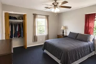 504 Aspen Rd, Gainesville, TX 76240 - Photo 8