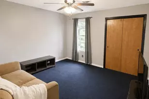 504 Aspen Rd, Gainesville, TX 76240 - Photo 6