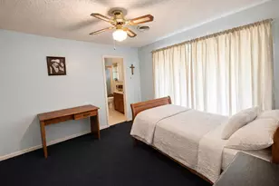 504 Aspen Rd, Gainesville, TX 76240 - Photo 10