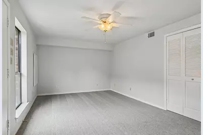13216 Hillcrest Road, Dallas, TX 75240 - Photo 34
